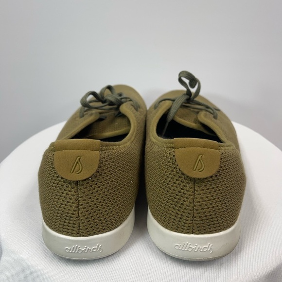 Allbirds Mens shoes (SB5) - Picture 3 of 6